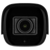 KAMERA IP TC-C32US SPEC:I8/A/E/Y/M/S/H/2.7-13.5MM/V4.0 - 1080p 2.7 ... 13.5 mm - MOTOZOOM TIANDY
